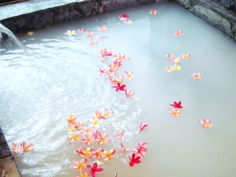 เดอะ มู่ตัน ฮอต สปริง รีสอร์ต แอนด์ วิลลา Hotel เชอเฉิง ภายนอก รูปภาพ